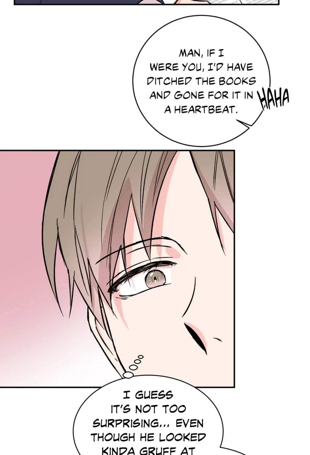 Chapter 5, page 83