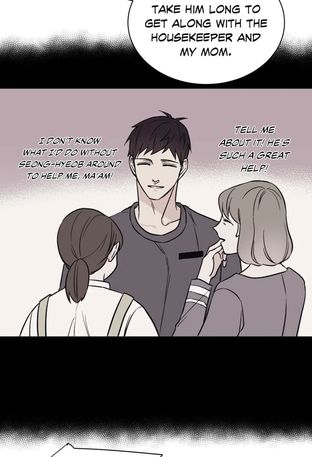 Chapter 5, page 85
