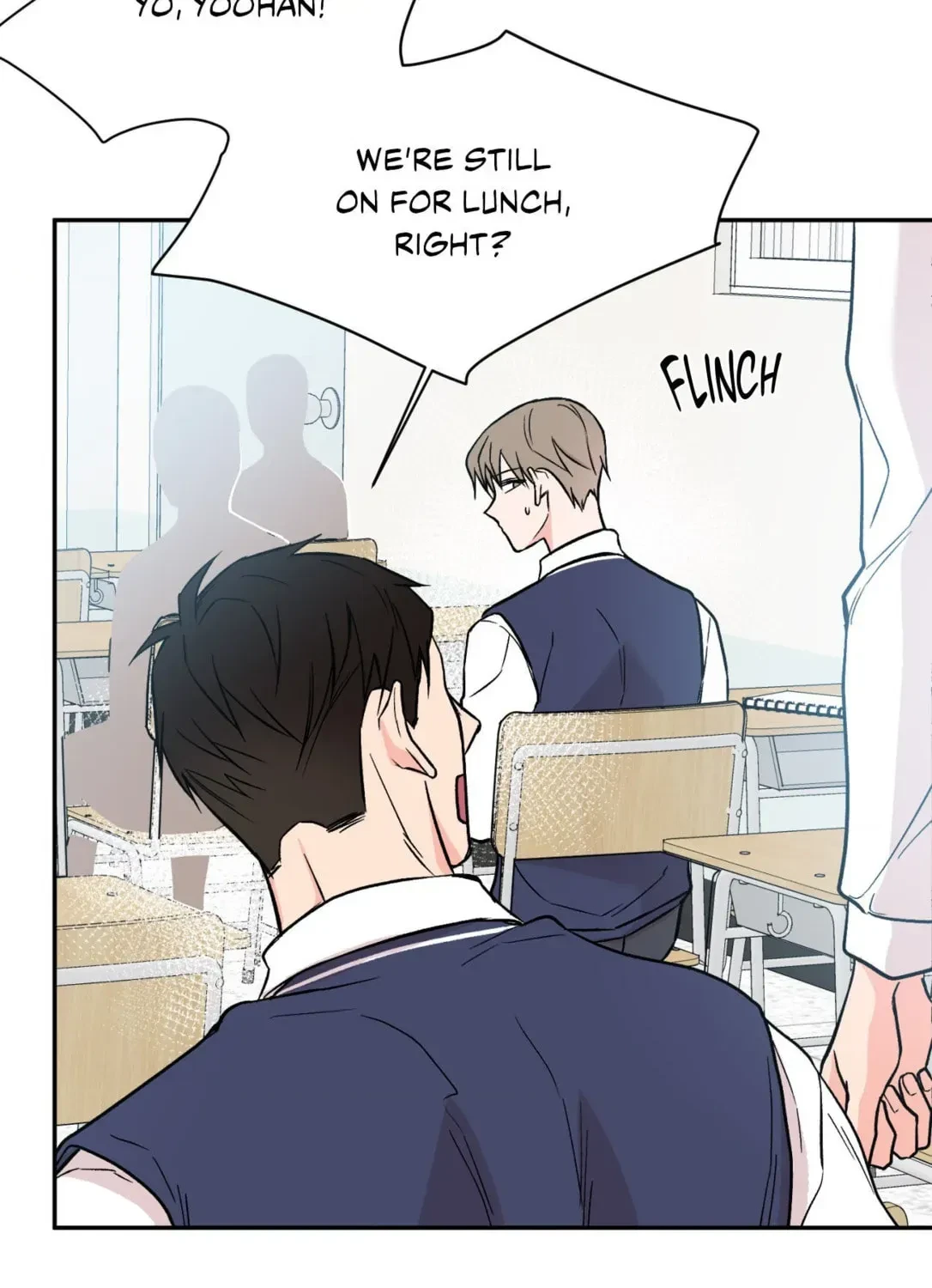 Chapter 5, page 87