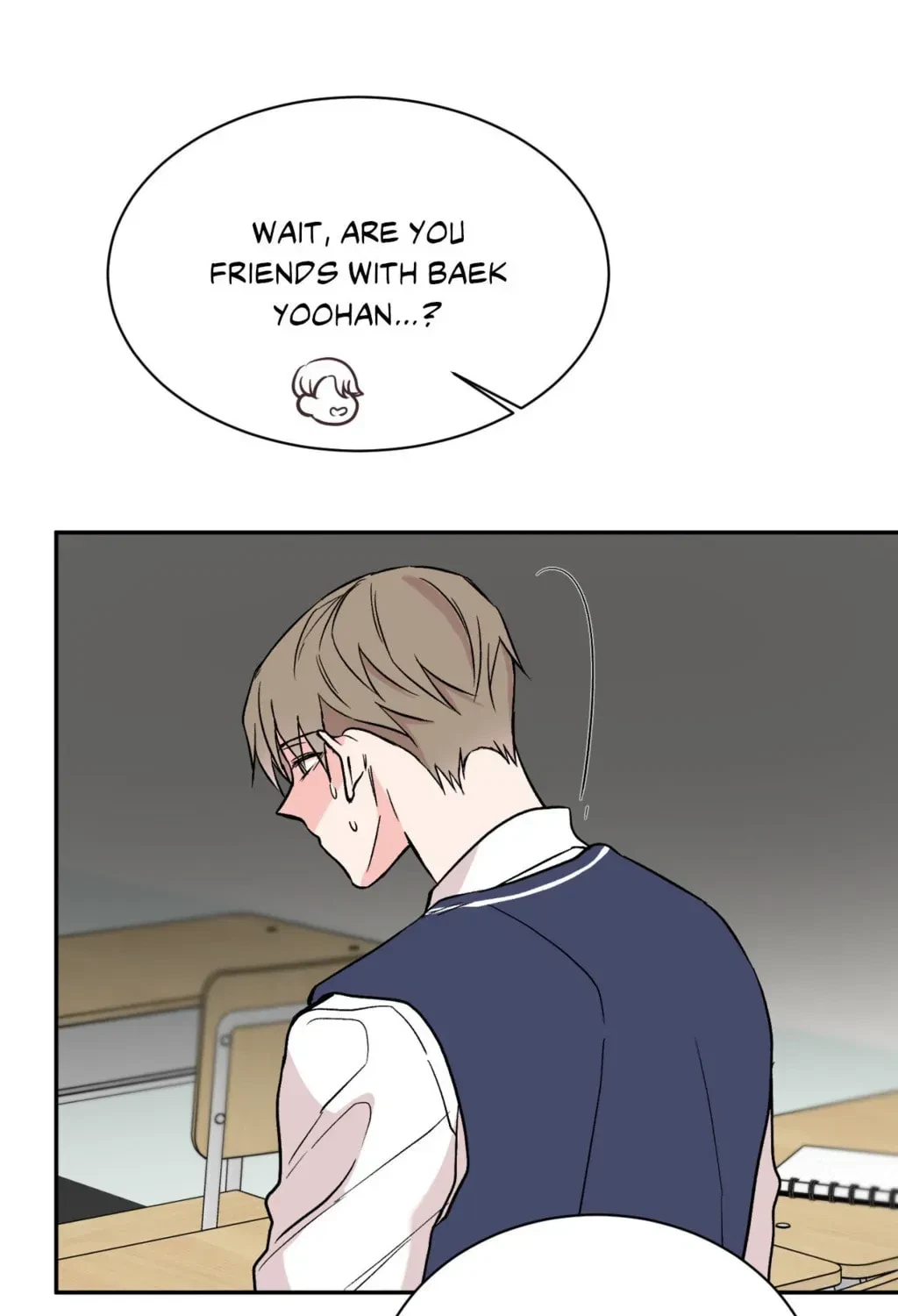 Chapter 5, page 89