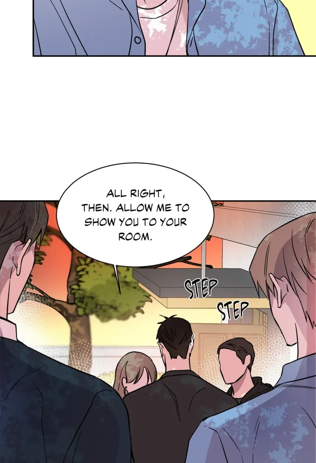 Chapter 5, page 9