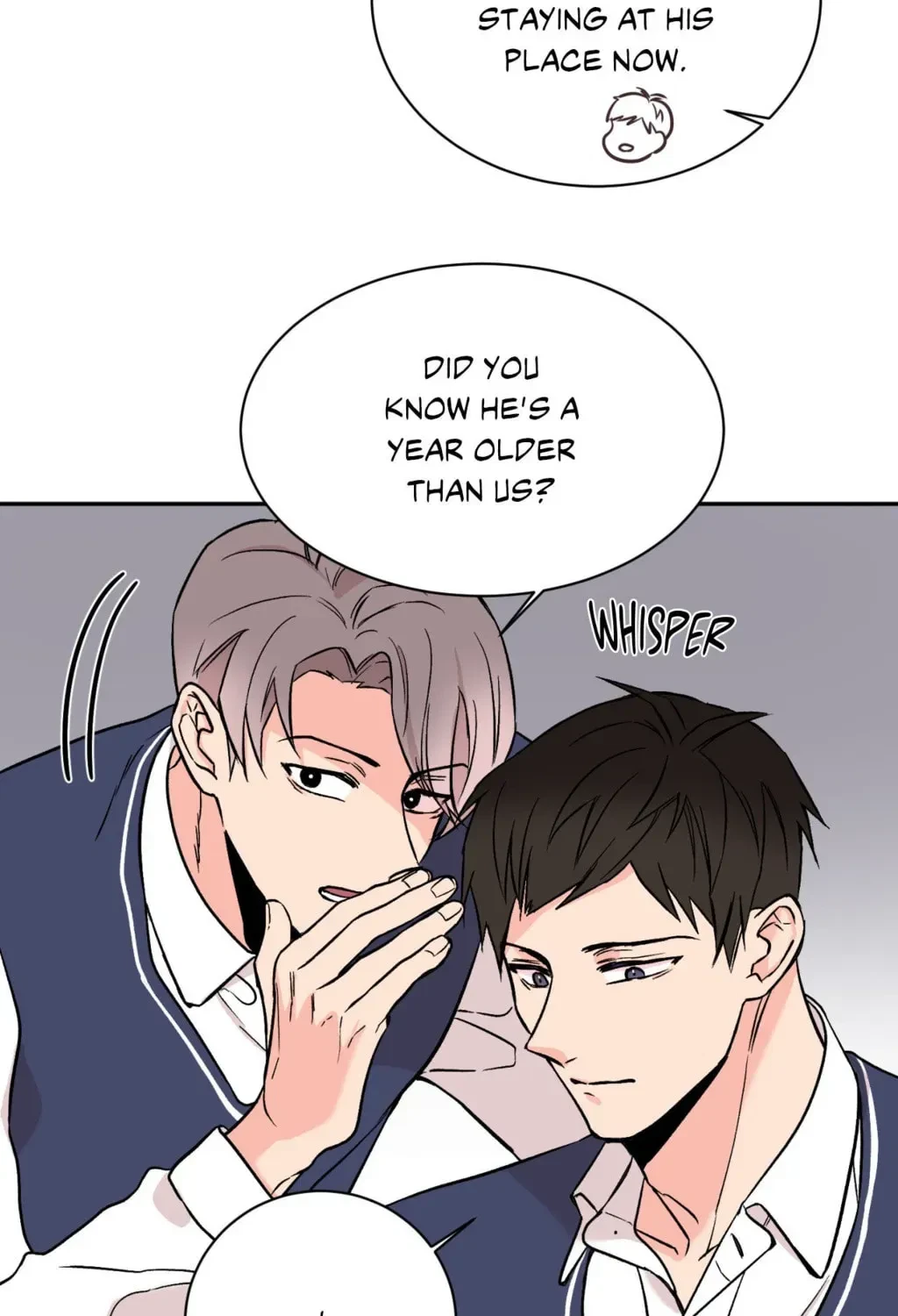 Chapter 5, page 91