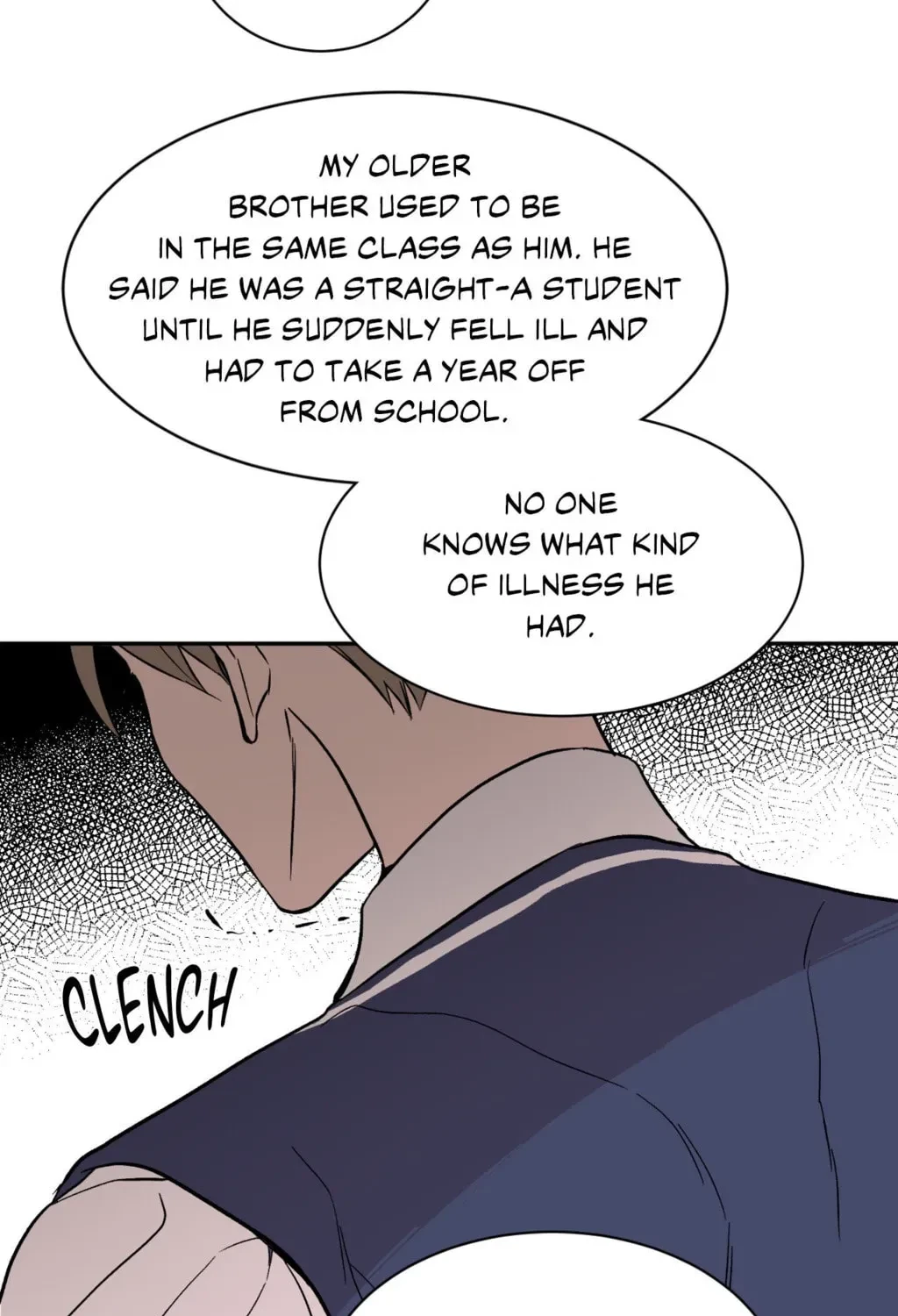 Chapter 5, page 93