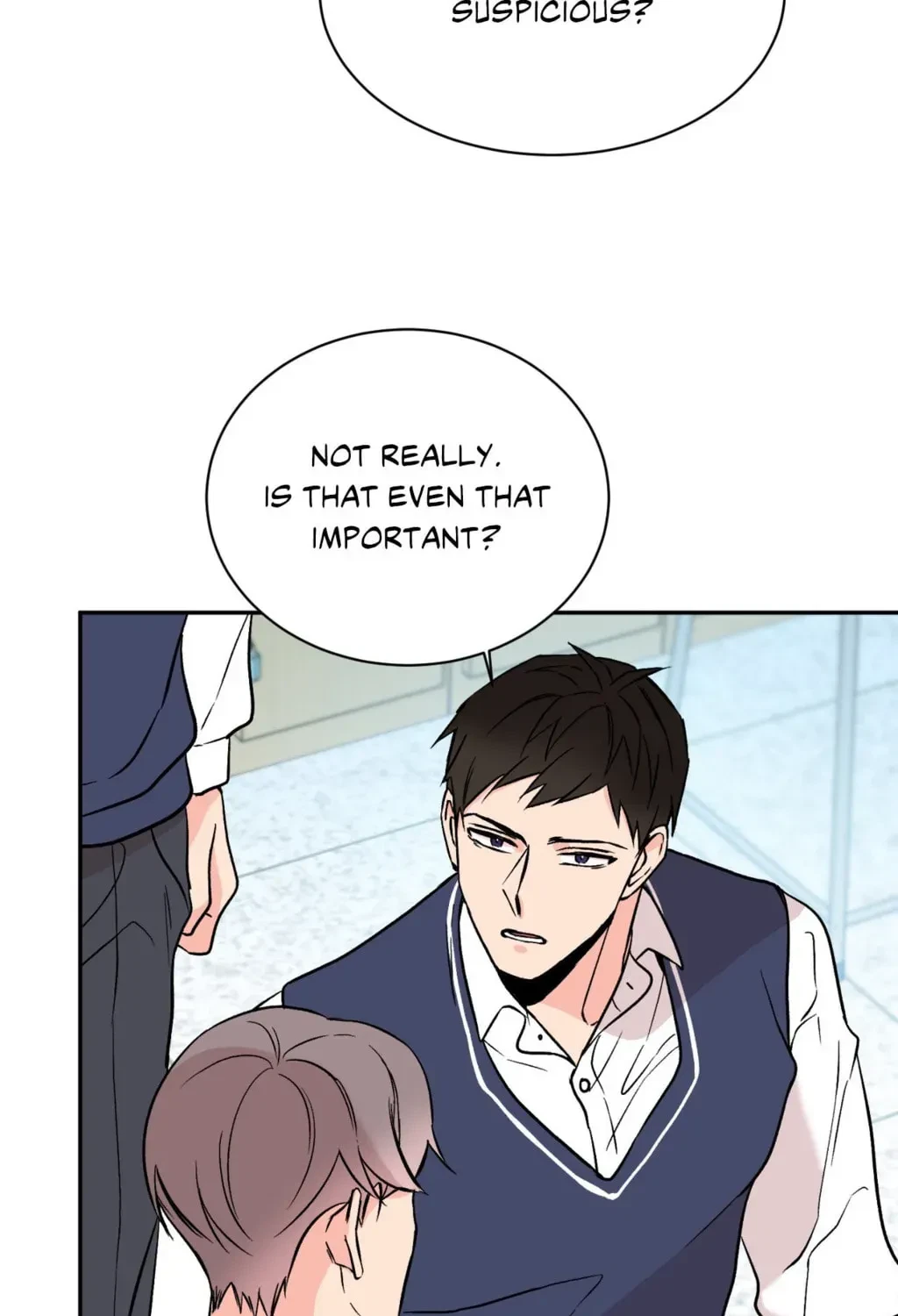 Chapter 5, page 95