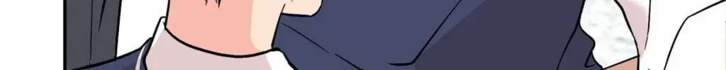 Chapter 5, page 96