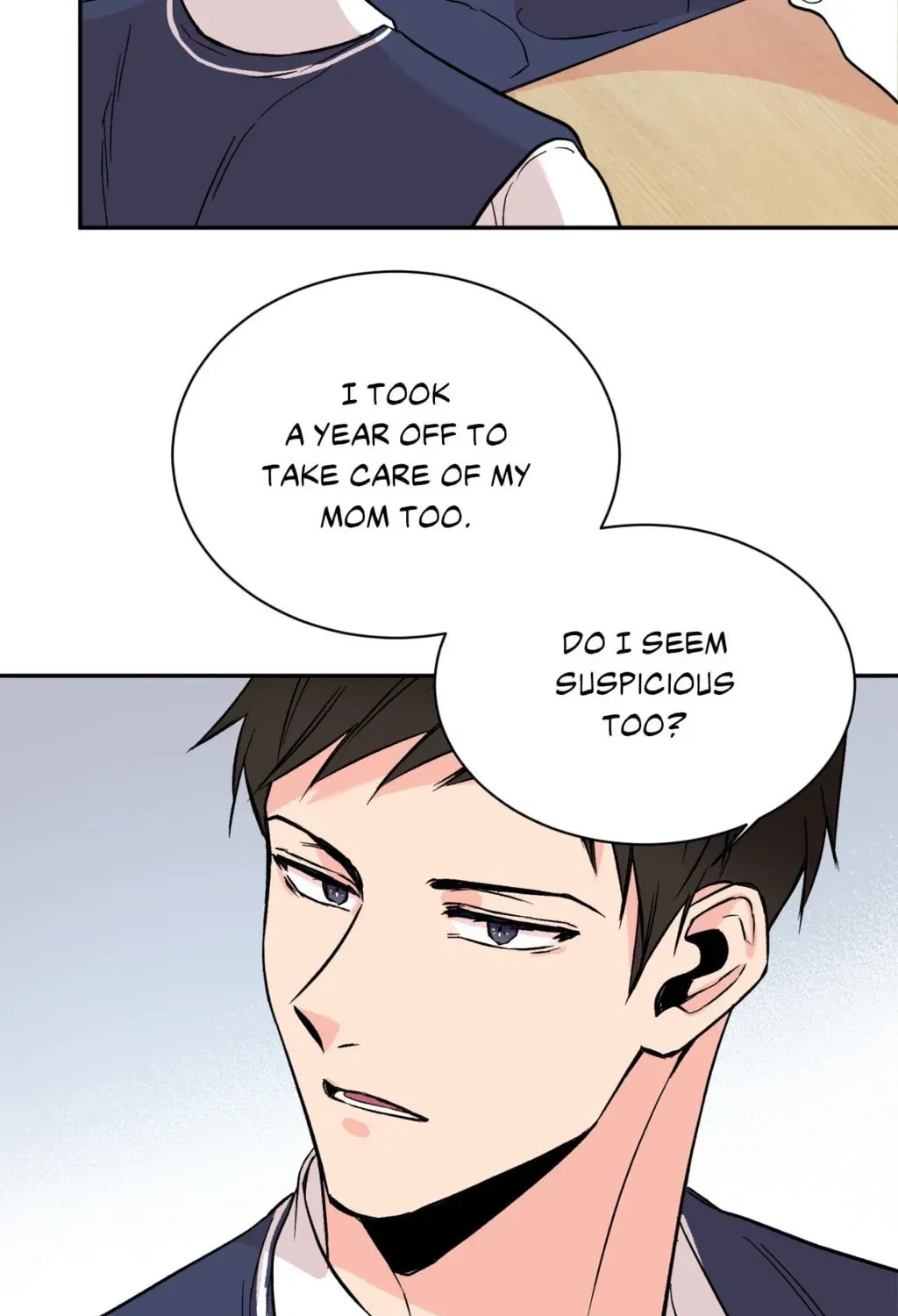 Chapter 5, page 97