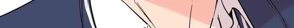 Chapter 5, page 98