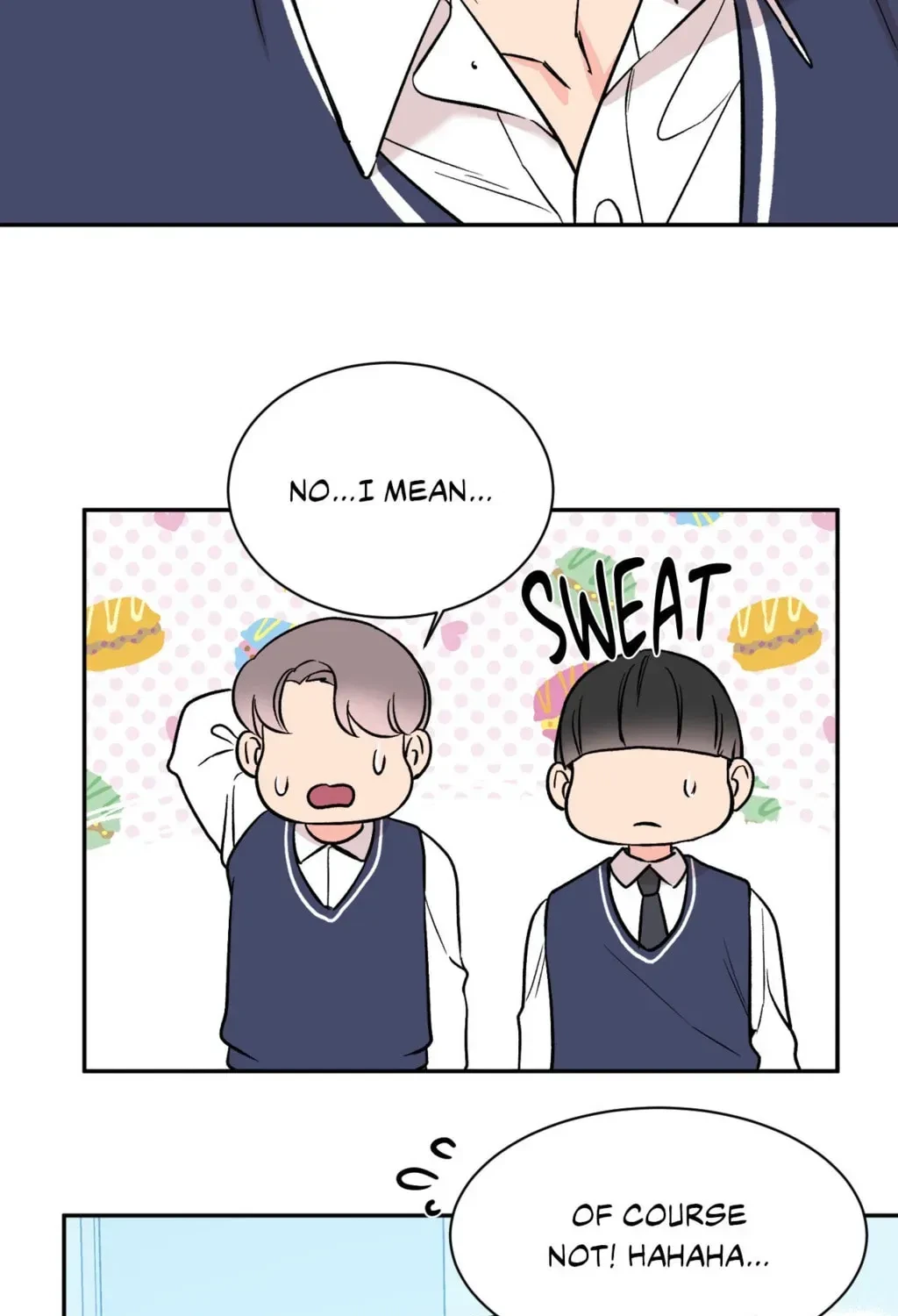 Chapter 5, page 99