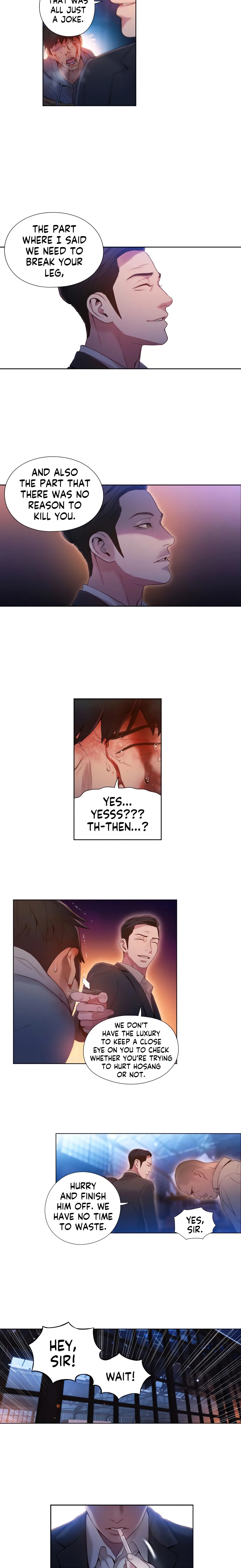 Chapter 51, page 10