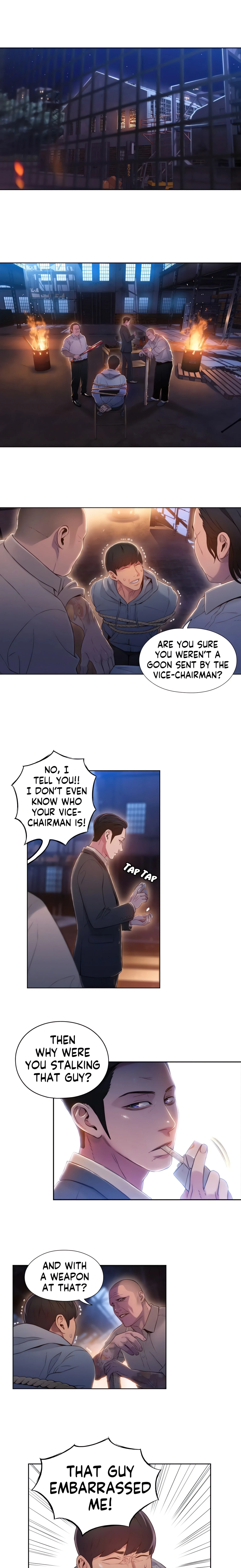 Chapter 51, page 6