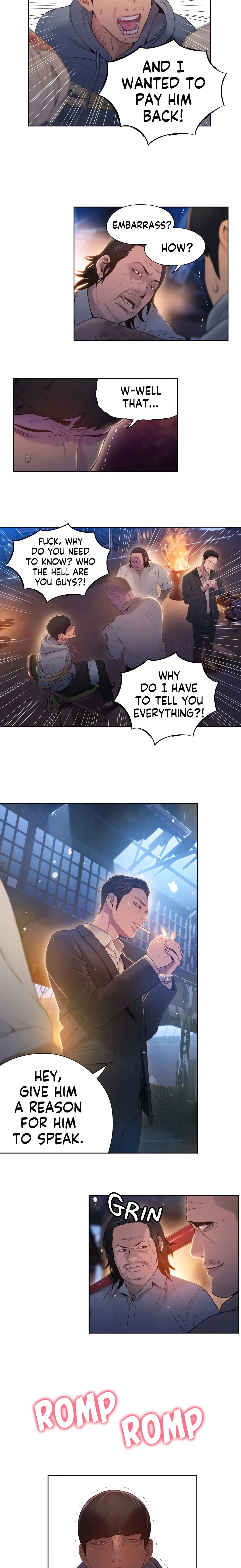 Chapter 51, page 7