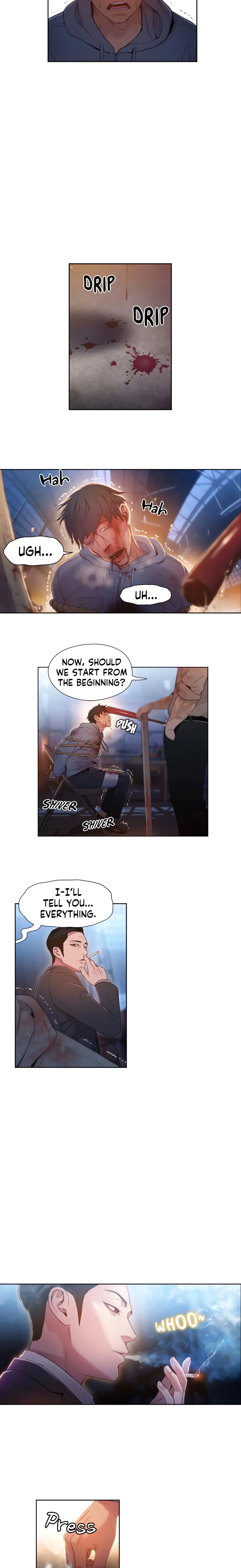 Chapter 51, page 8
