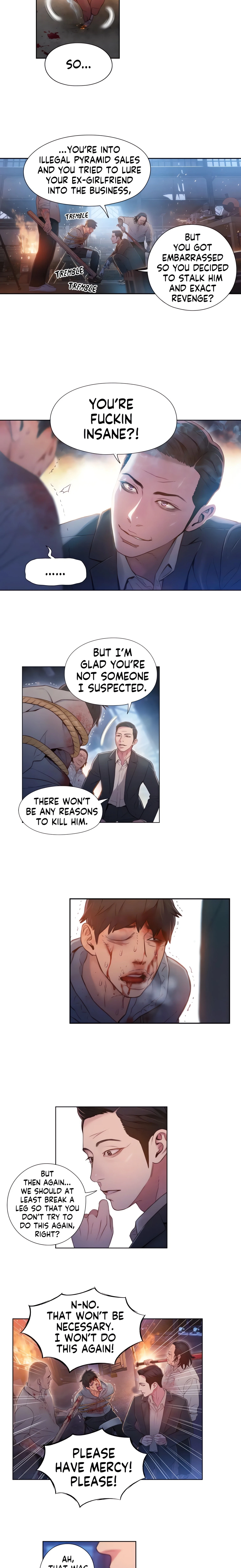 Chapter 51, page 9