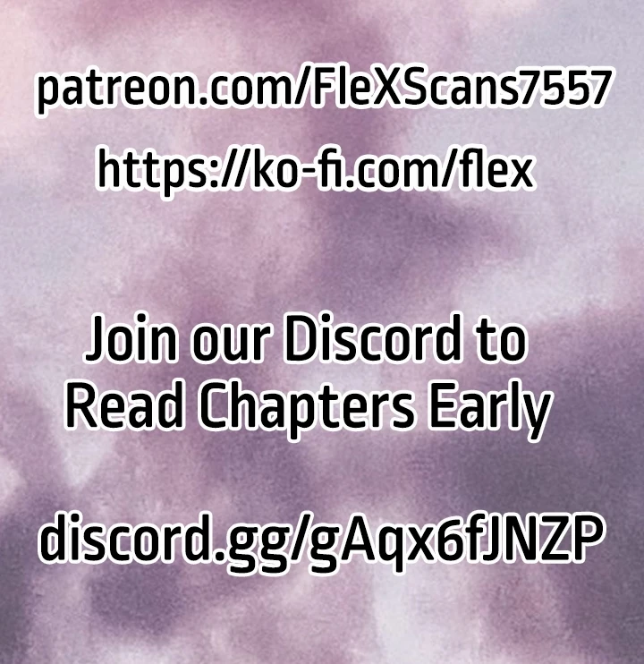 Chapter 45, page 9