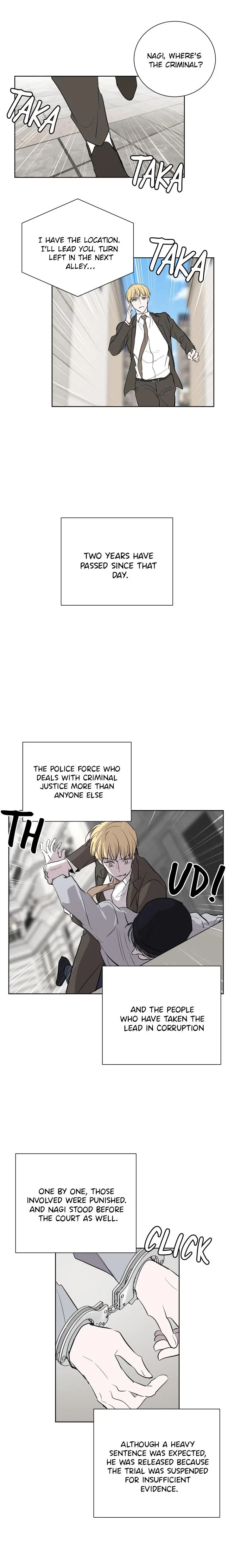 Chapter 25, page 11