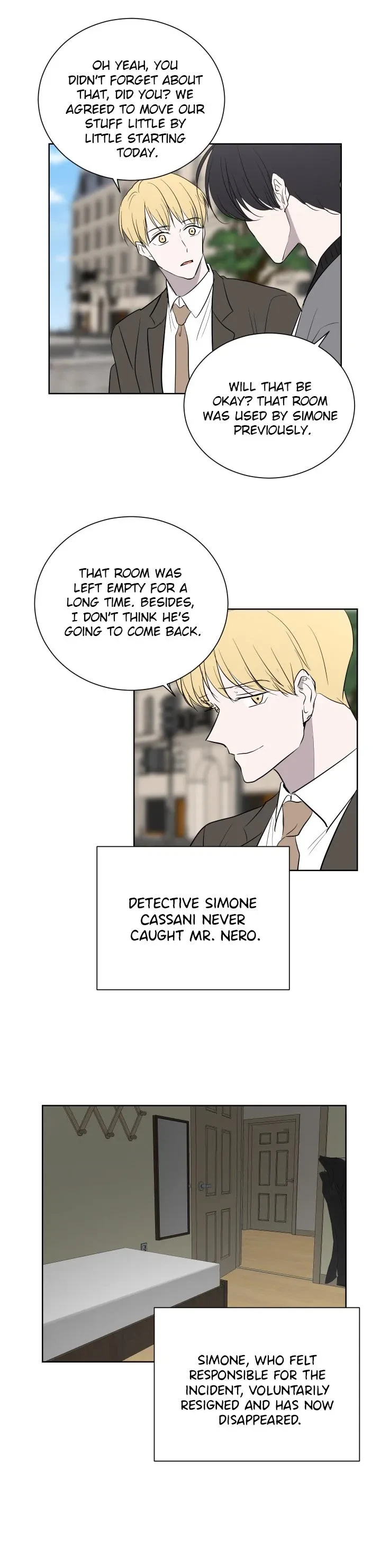 Chapter 25, page 13