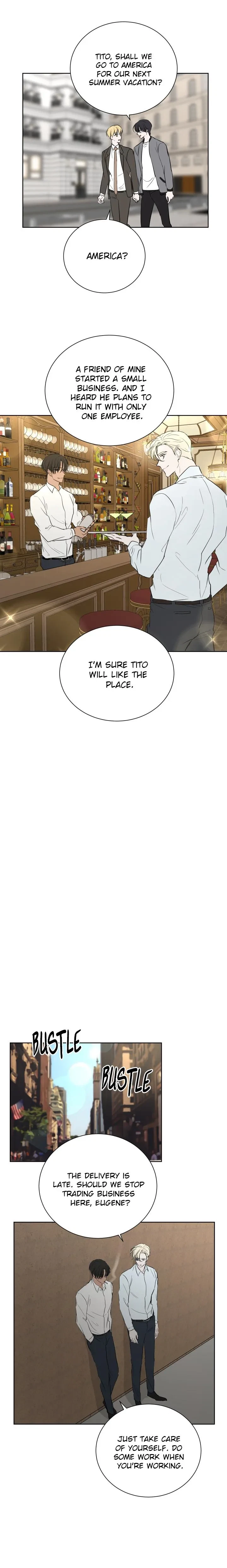 Chapter 25, page 14