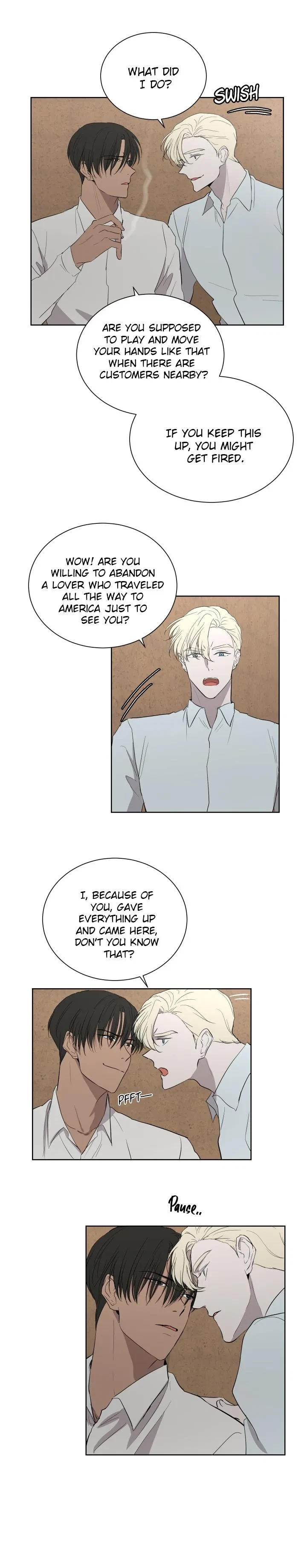 Chapter 25, page 15