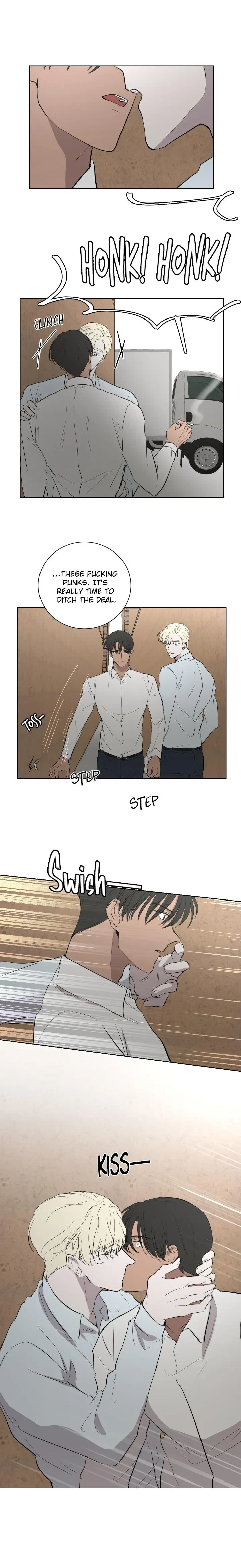 Chapter 25, page 16