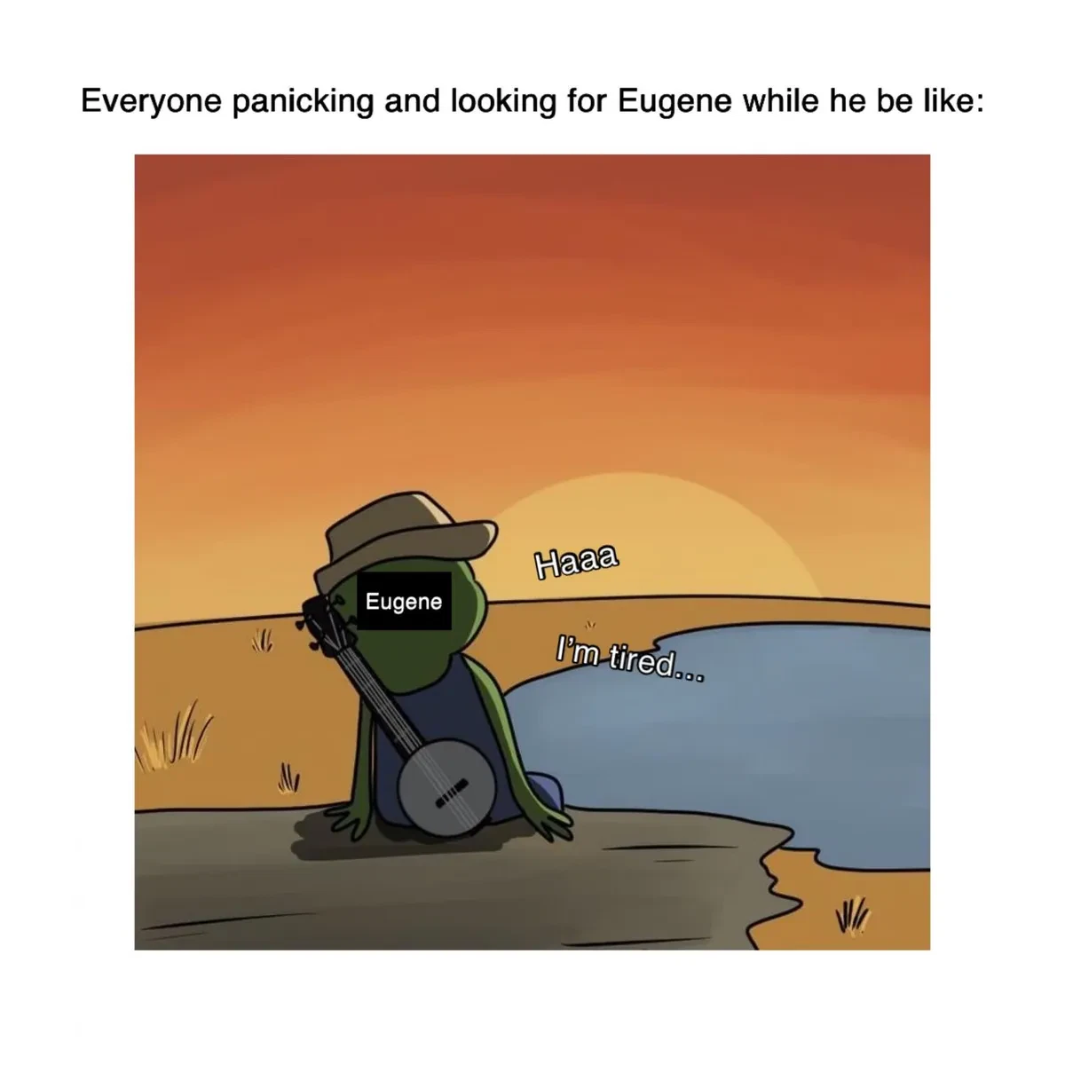 Chapter 25, page 18