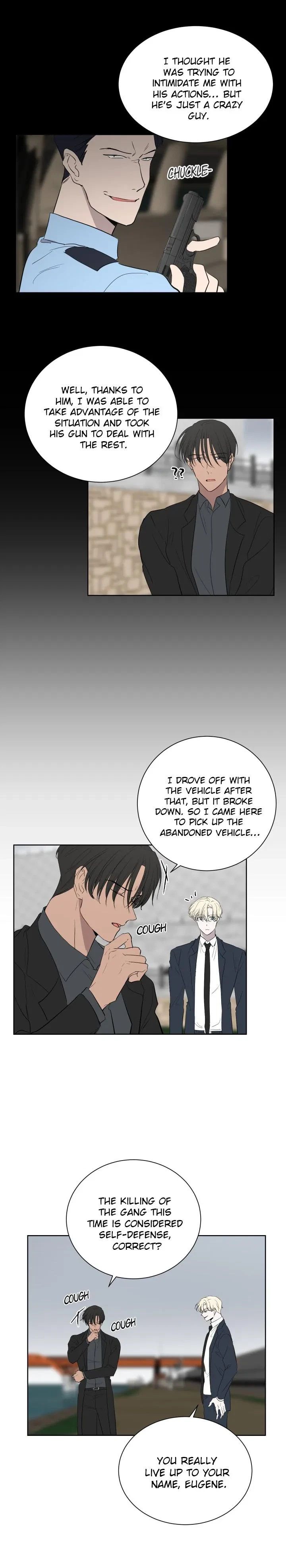 Chapter 25, page 5