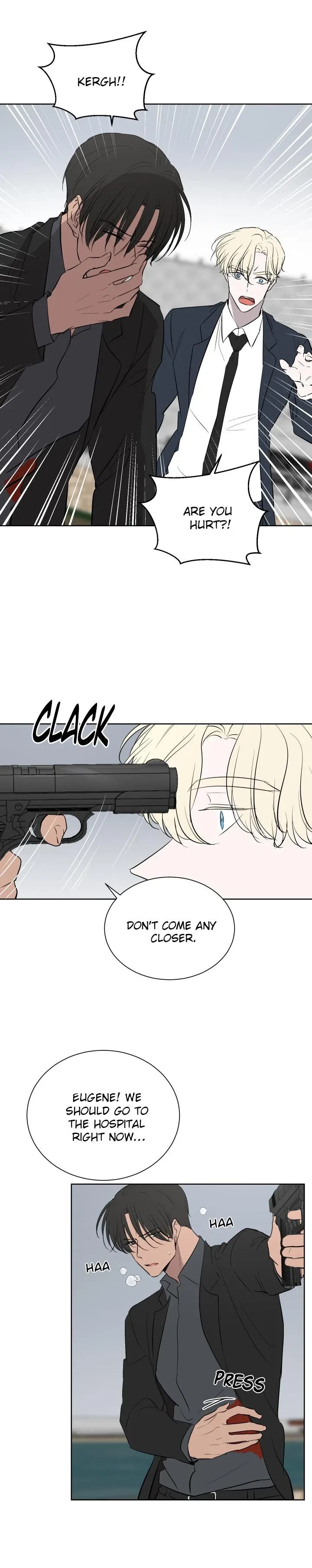 Chapter 25, page 6