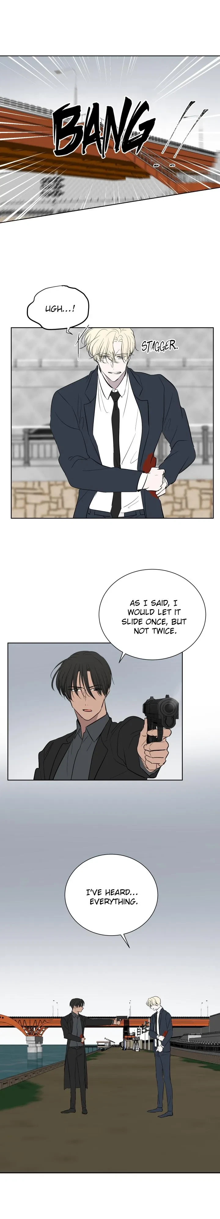 Chapter 25, page 7