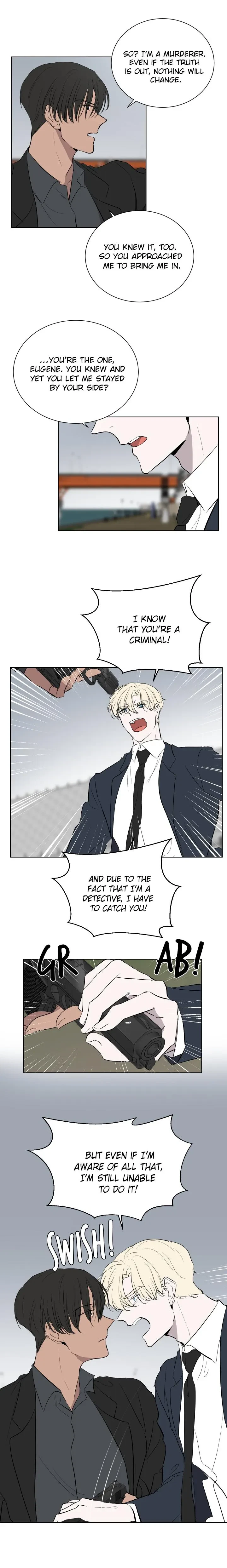 Chapter 25, page 8