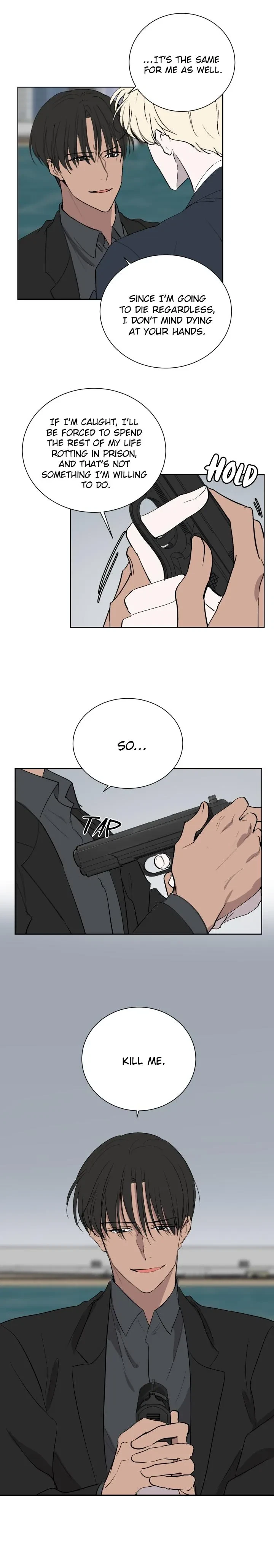 Chapter 25, page 9