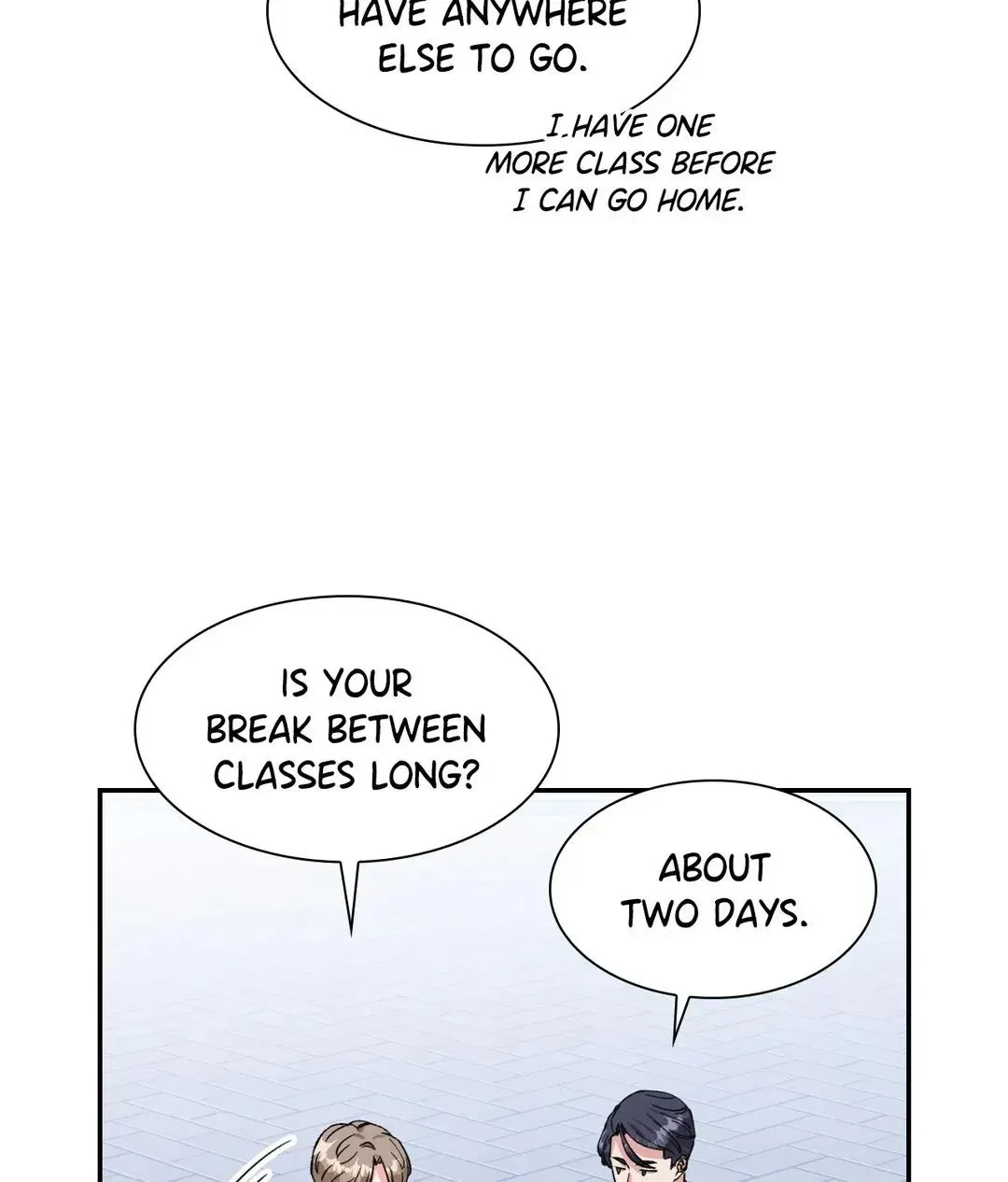 Chapter 16, page 11