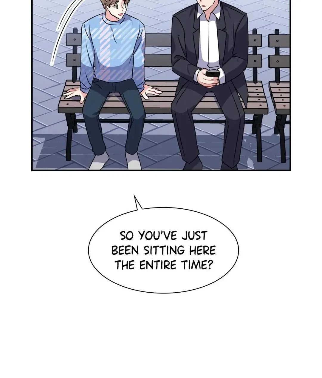 Chapter 16, page 12