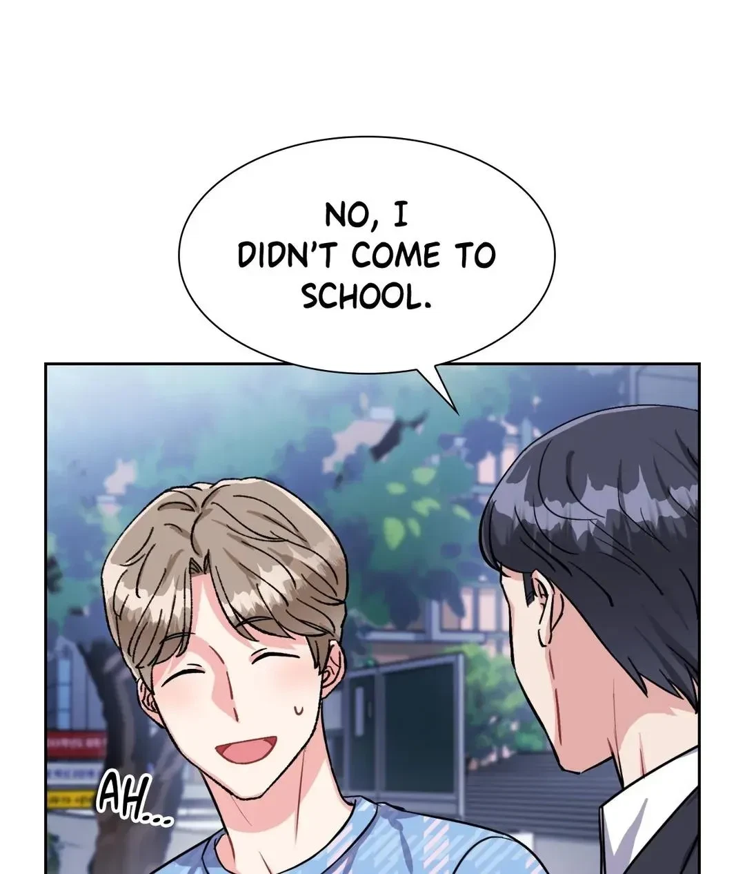 Chapter 16, page 13