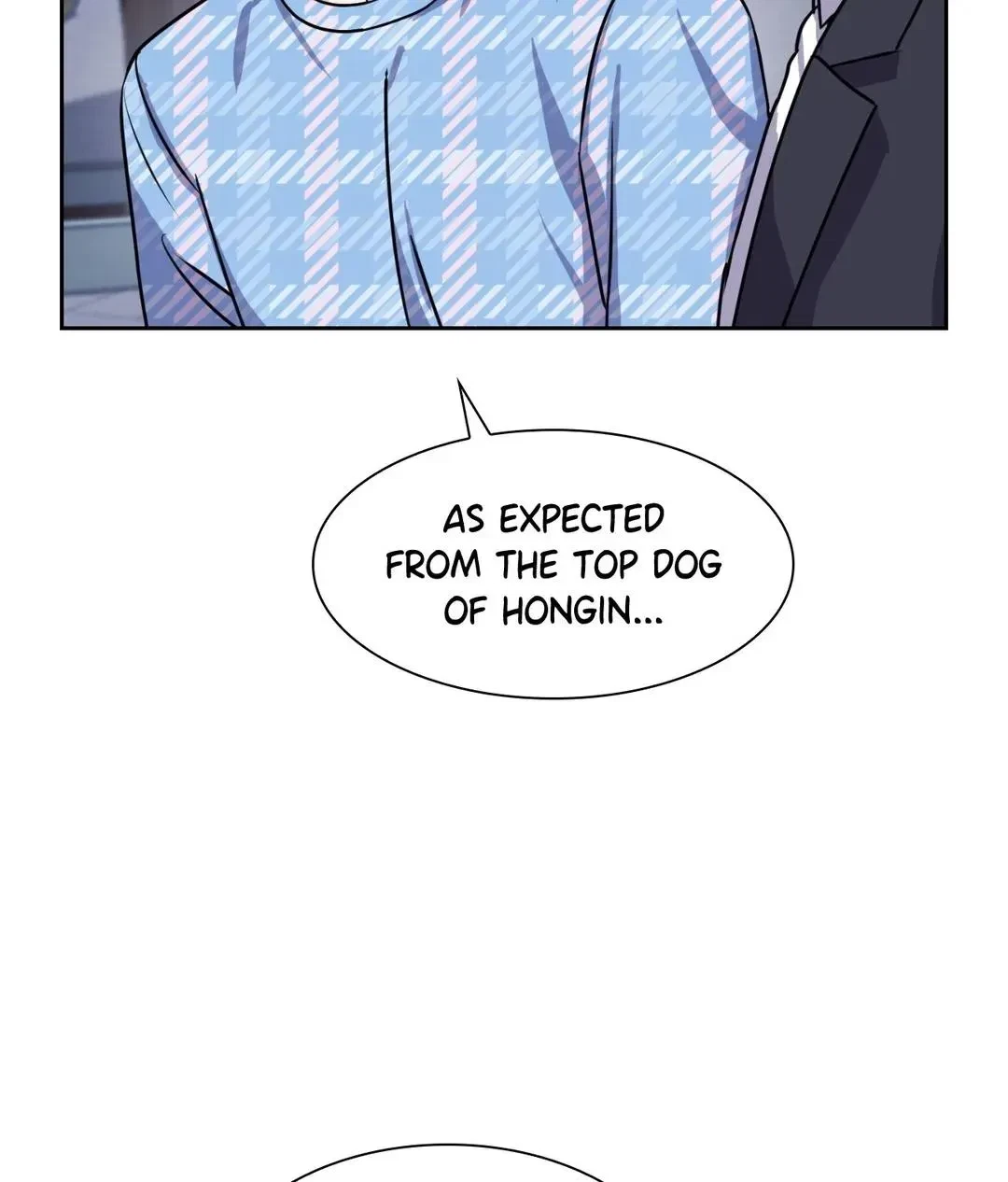Chapter 16, page 14
