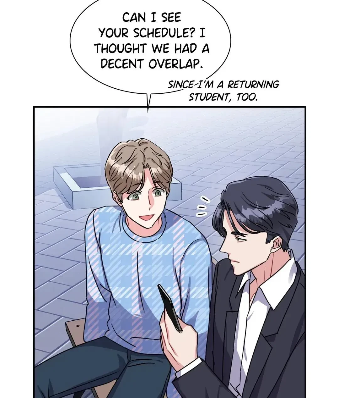 Chapter 16, page 15