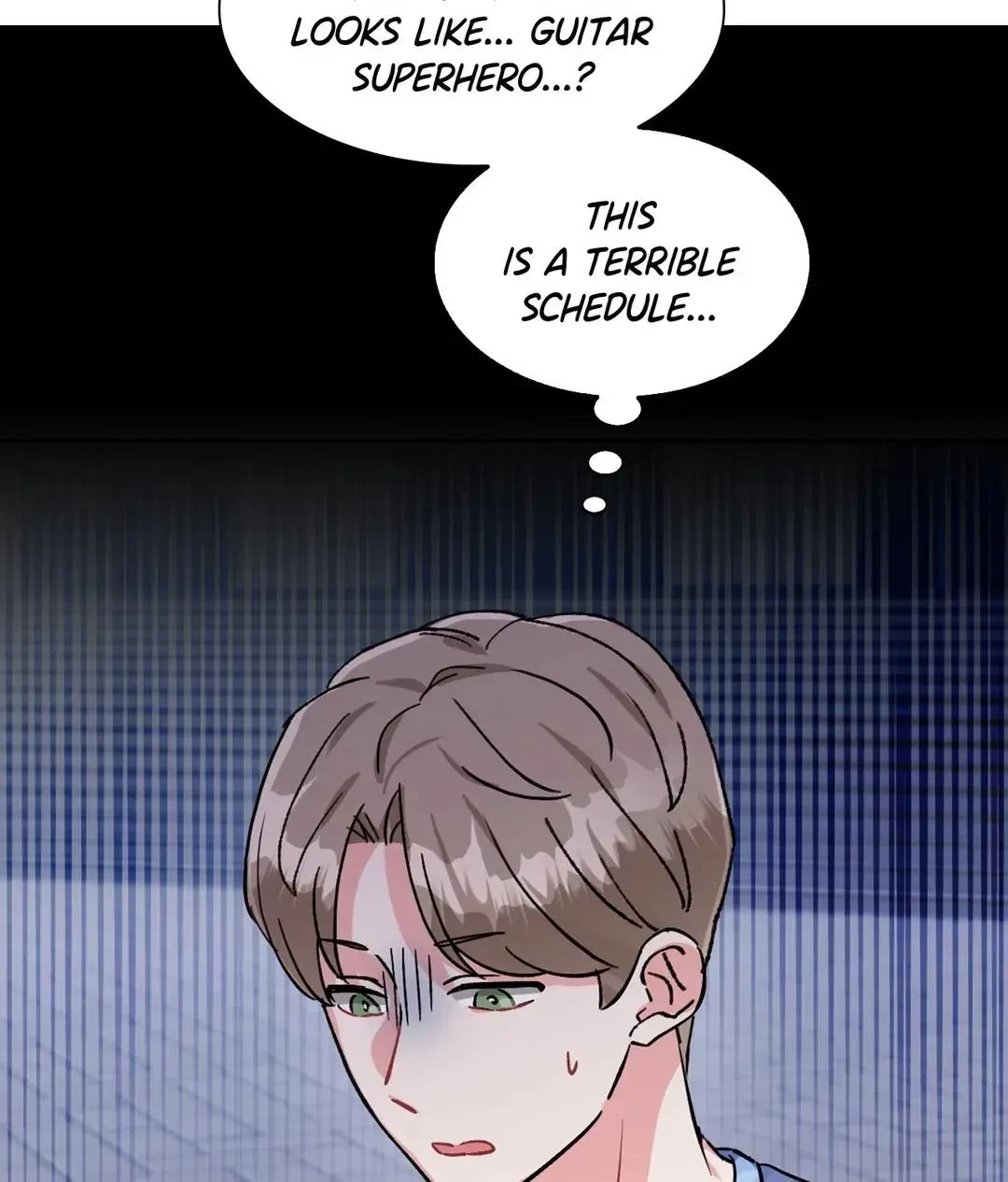 Chapter 16, page 18