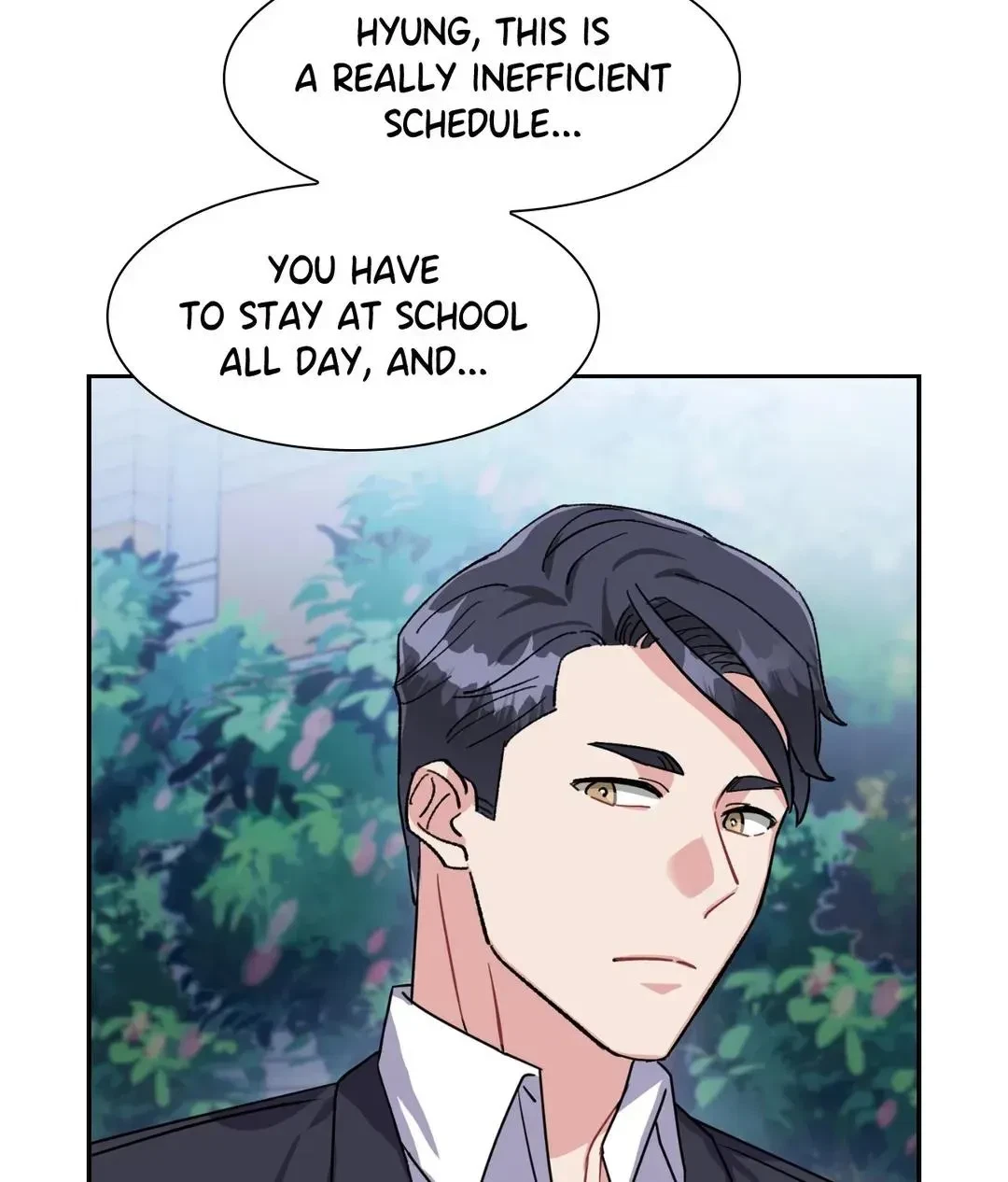 Chapter 16, page 20