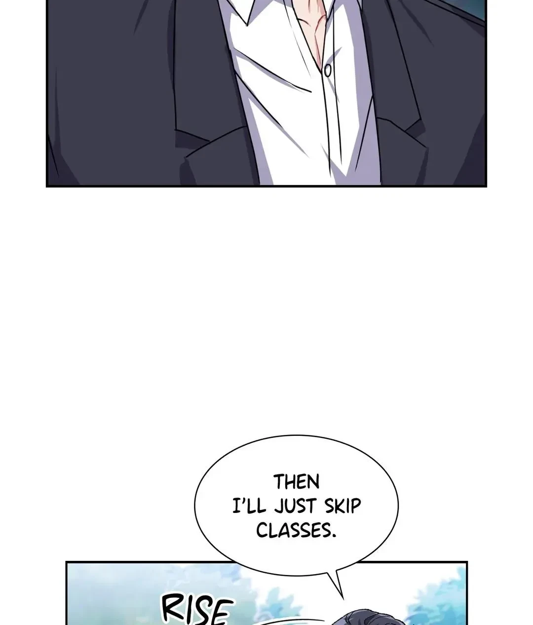 Chapter 16, page 21