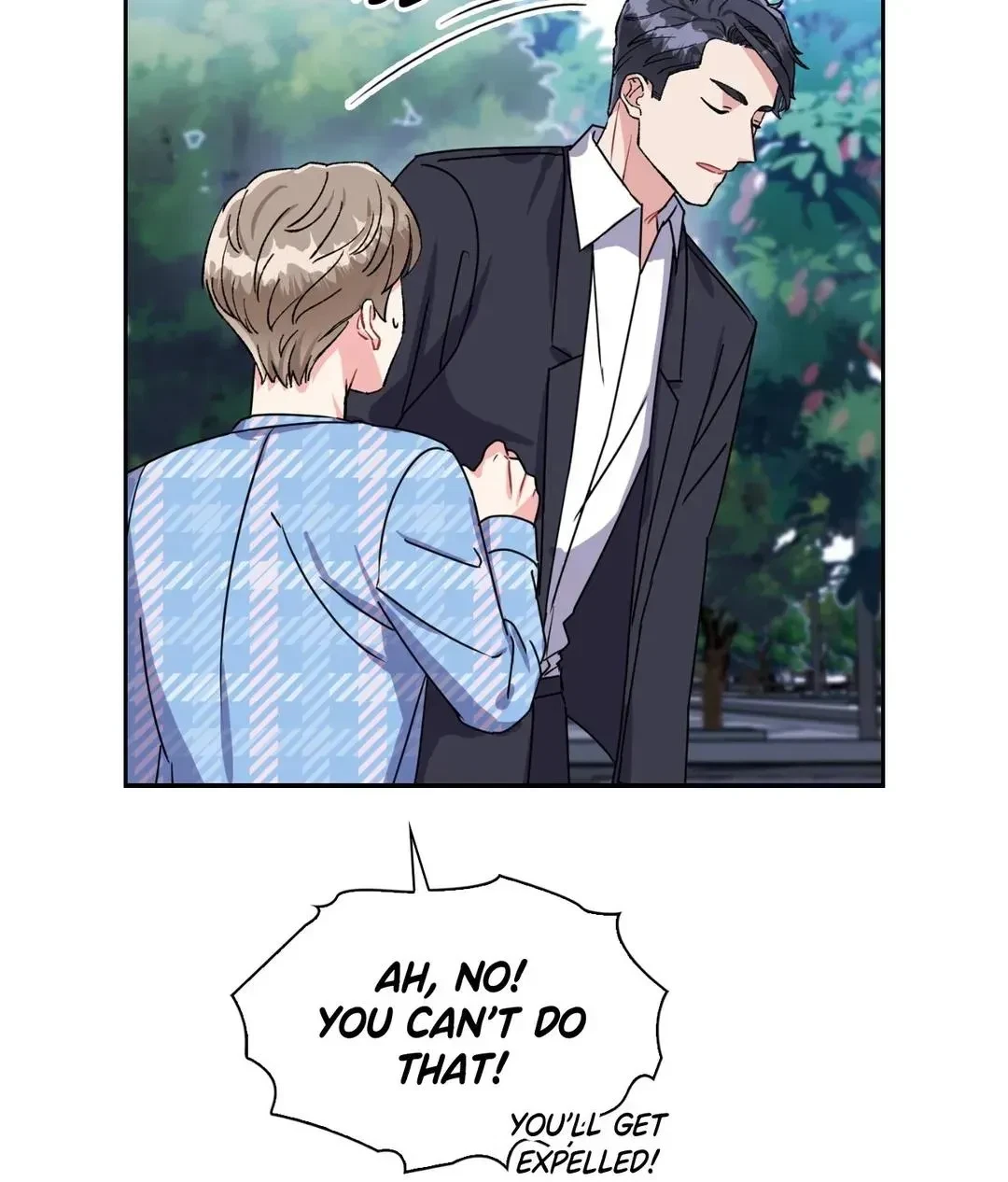 Chapter 16, page 22