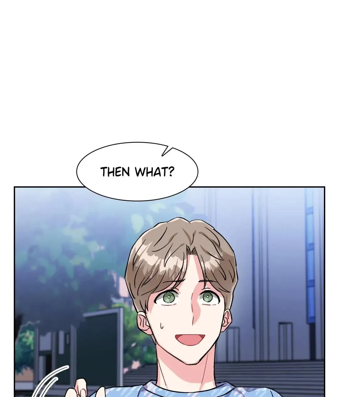 Chapter 16, page 23