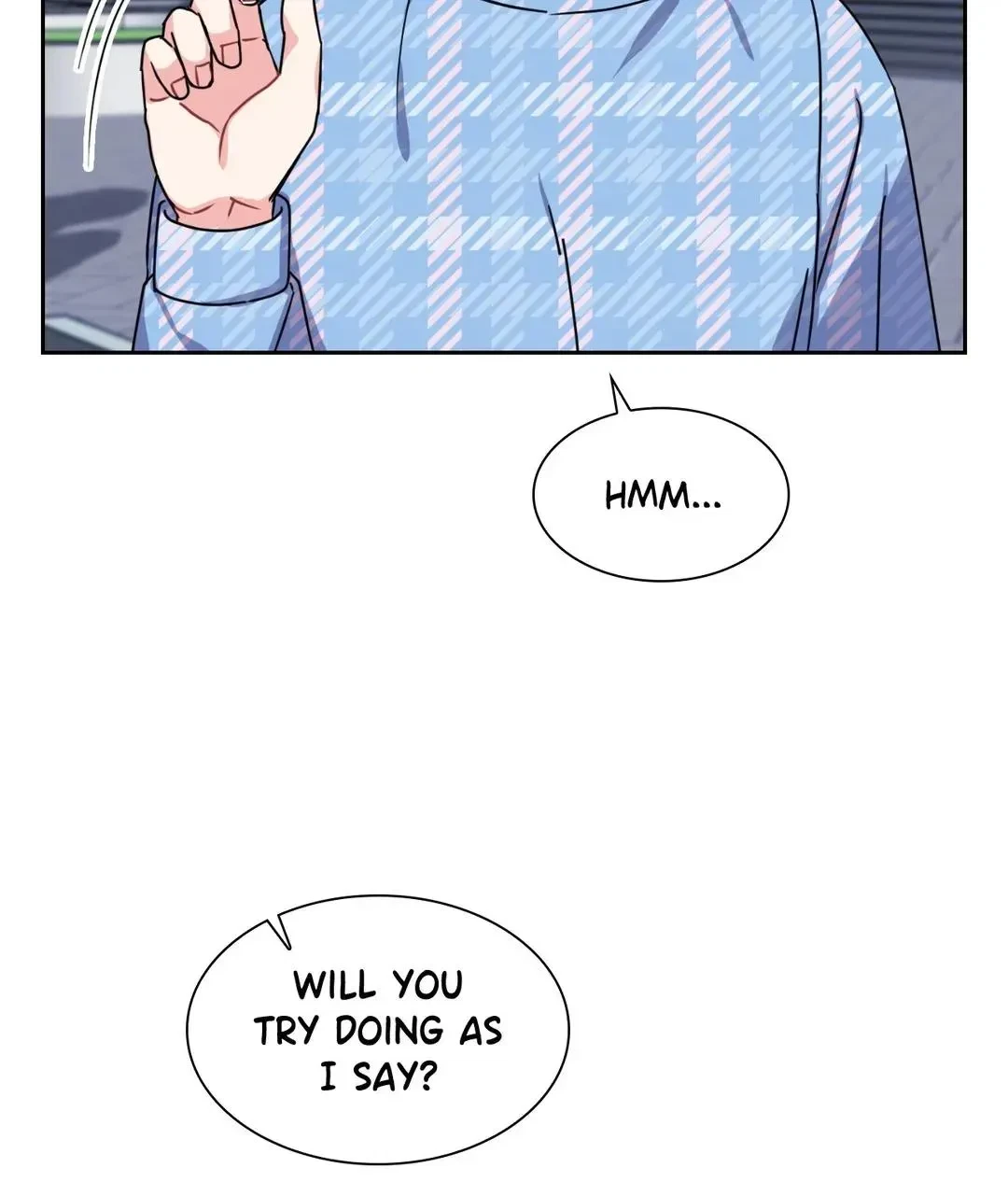 Chapter 16, page 24