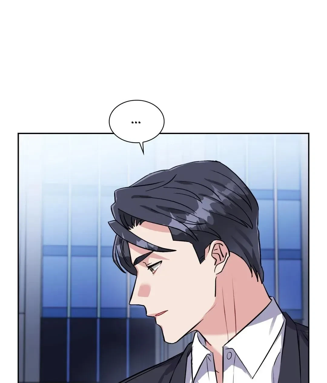 Chapter 16, page 26