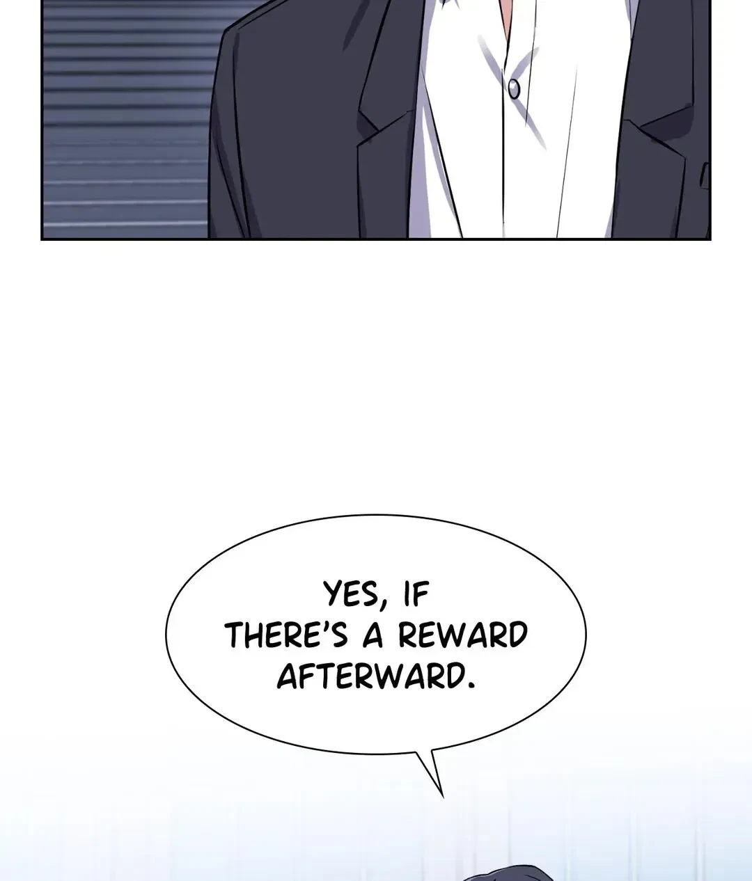 Chapter 16, page 27