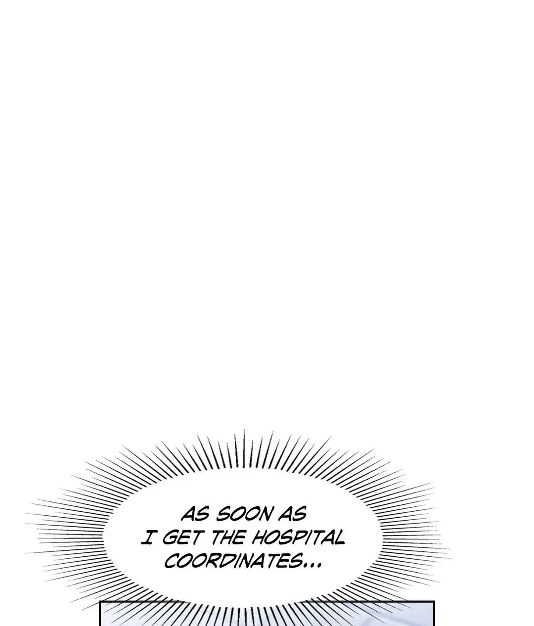 Chapter 16, page 3