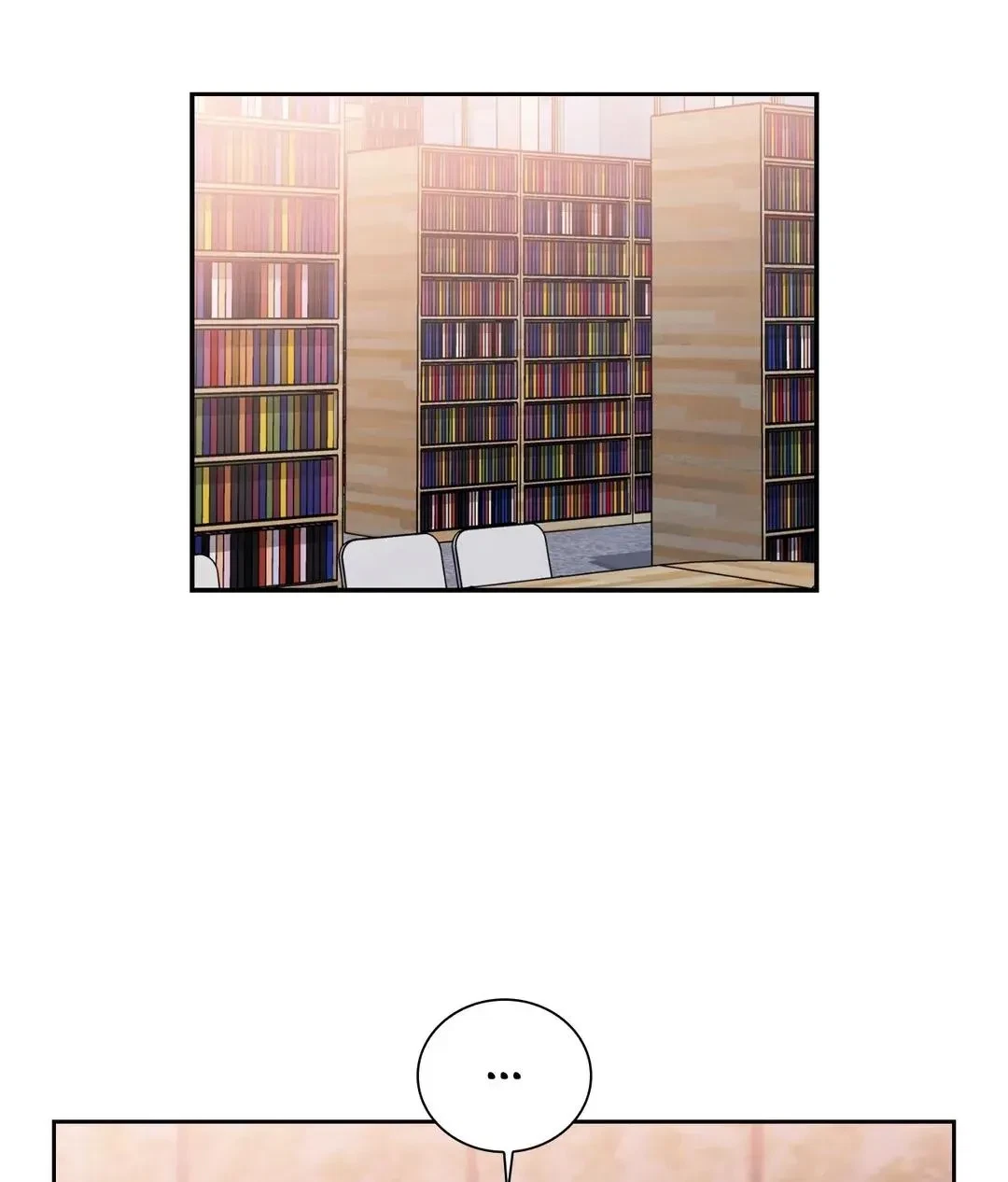 Chapter 16, page 31