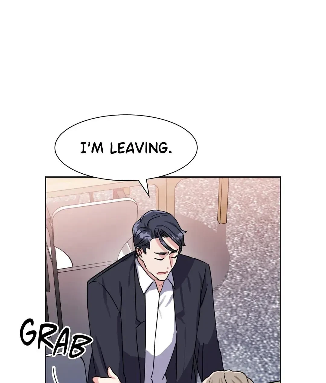 Chapter 16, page 33
