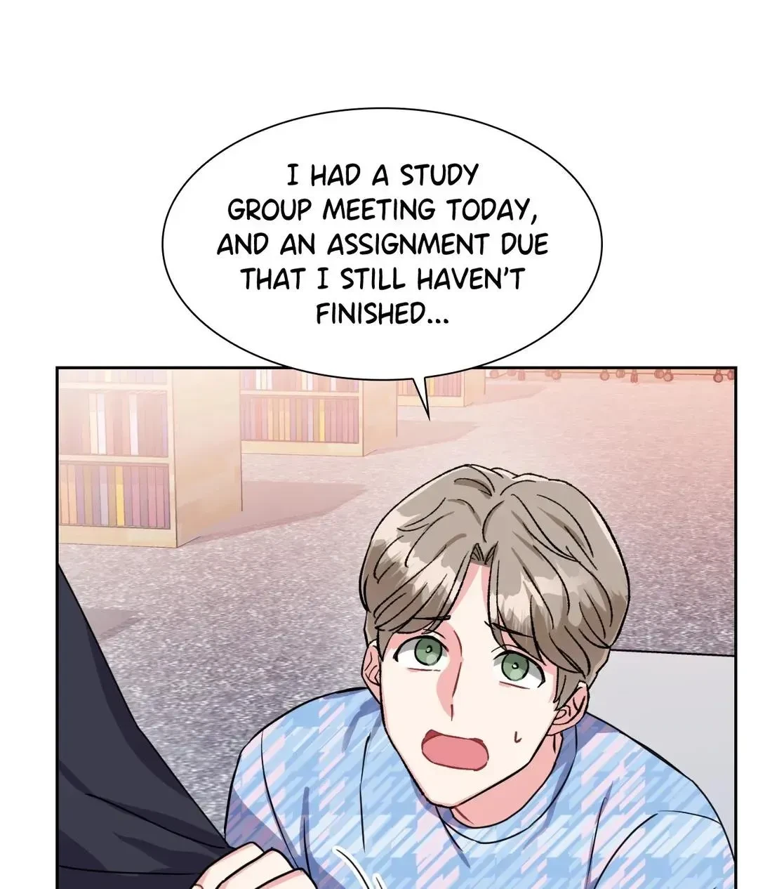 Chapter 16, page 35