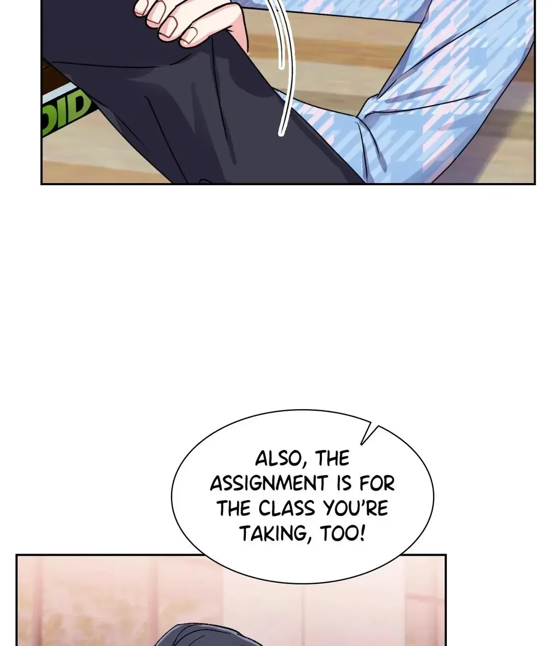 Chapter 16, page 36