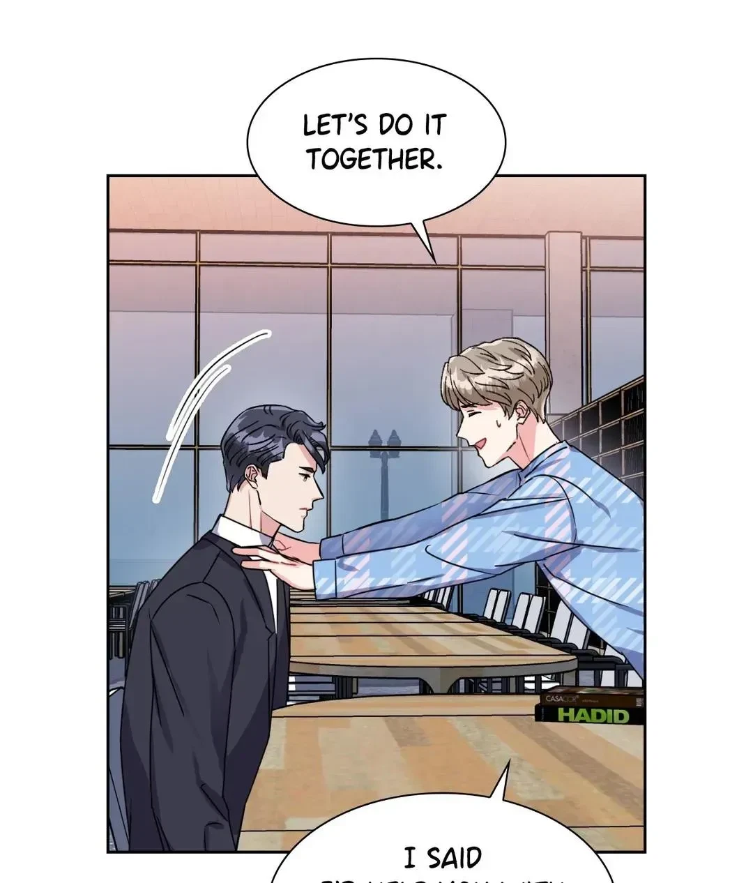 Chapter 16, page 38