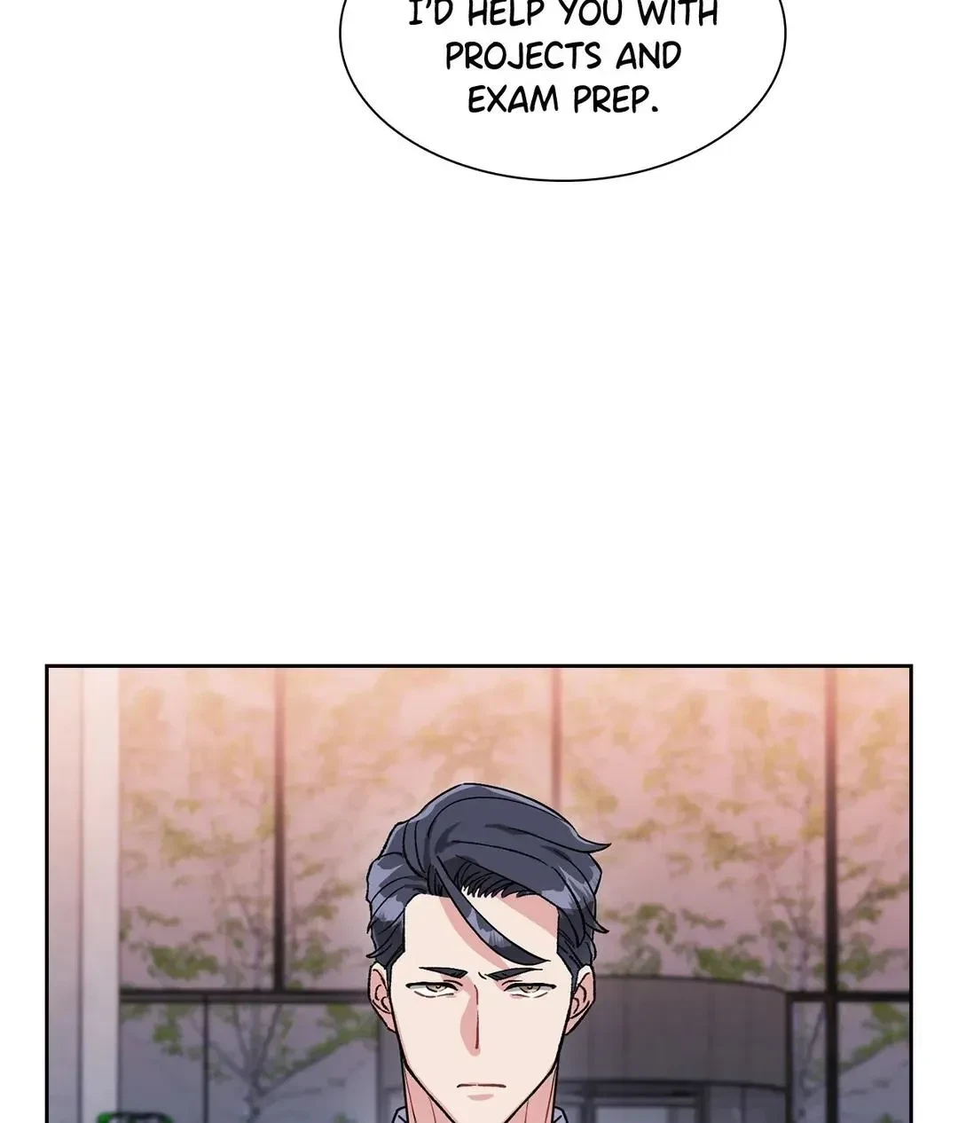 Chapter 16, page 39