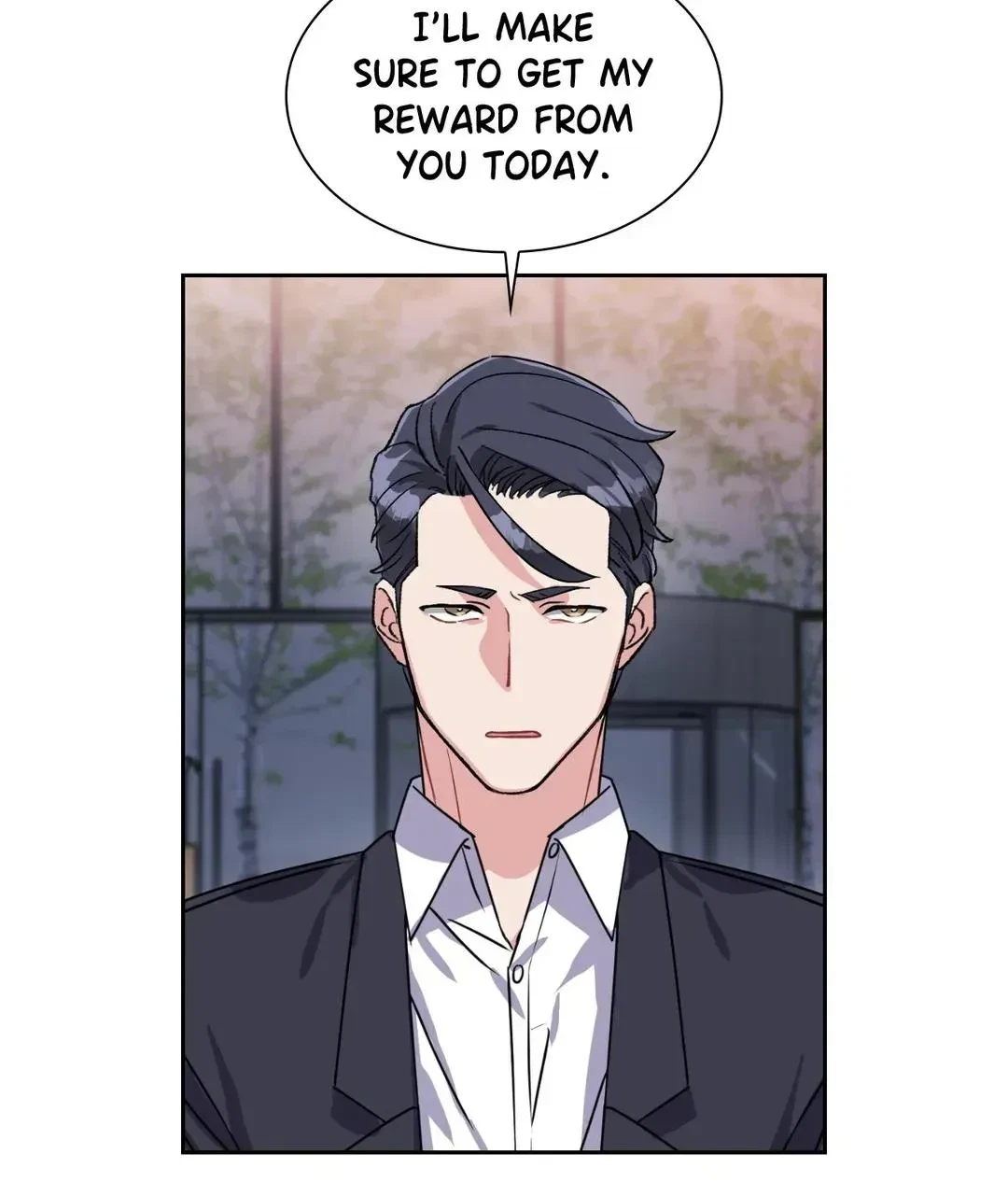 Chapter 16, page 41